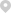 [湖北]抖盈1(都兰分公司)